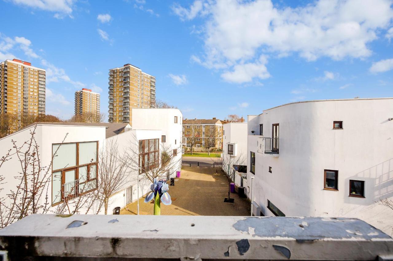 Apartament Eden 2bedroom Sleeps 6 In With Wifi & Leisure By Maison Christo Short Lets & Serviced